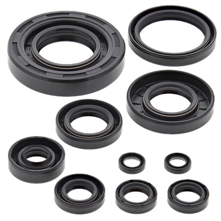 VertexWinderosa OIL Seal SET YAM