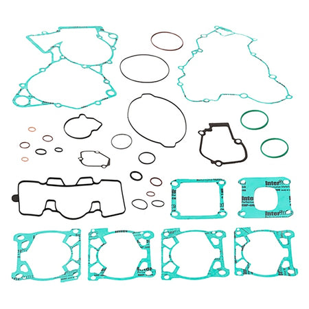 VertexWinderosa Gasket Compl KIT KTM Winderosa