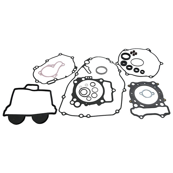 VertexWinderosa Gasket Compl KIT YAM Winderosa