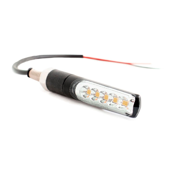 Koso Indicator LED Electro SMK