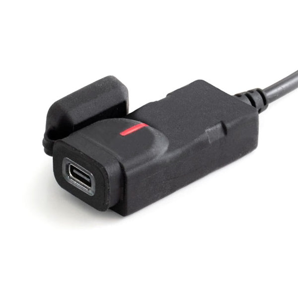 Koso Adaptor Usb-c Chargeur