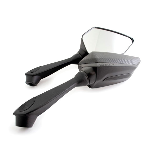 Koso SPRINT Mirror
