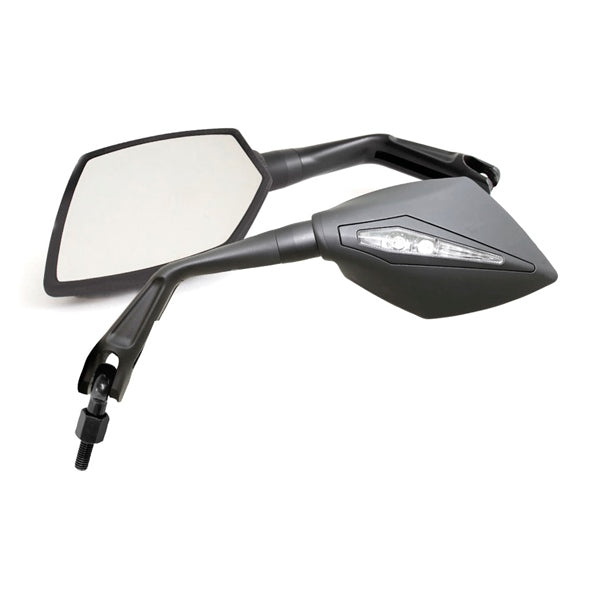 Koso APEX Mirror