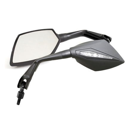Koso APEX Mirror