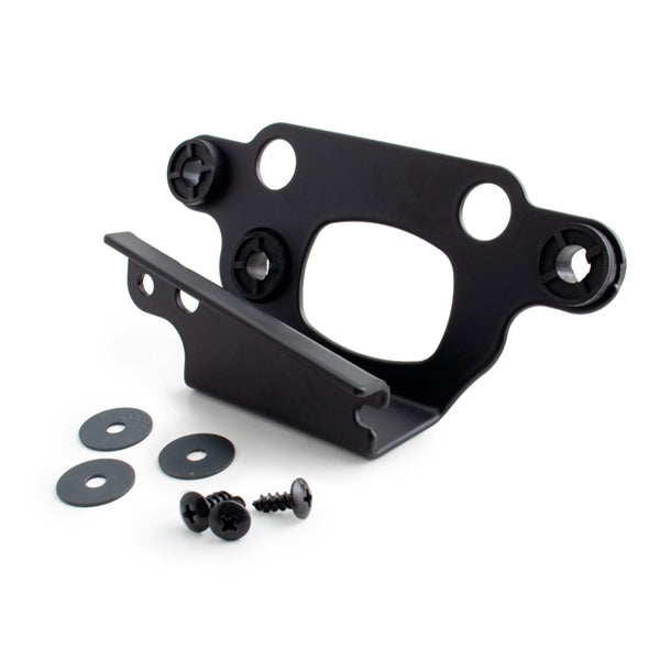 Koso Bracket Meter Multi-function RX-4
