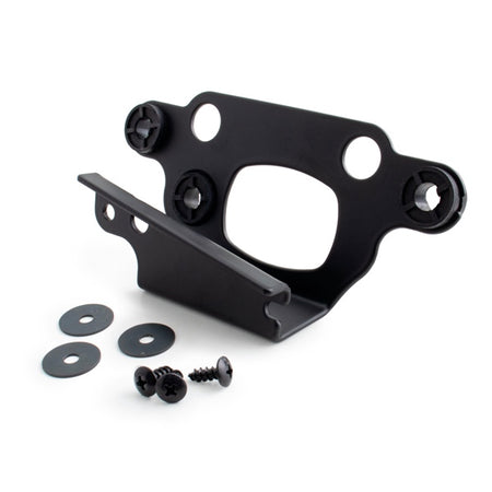 Koso Bracket Meter Multi-function RX-4