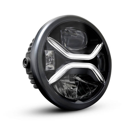 Koso Headlight LED Zenith