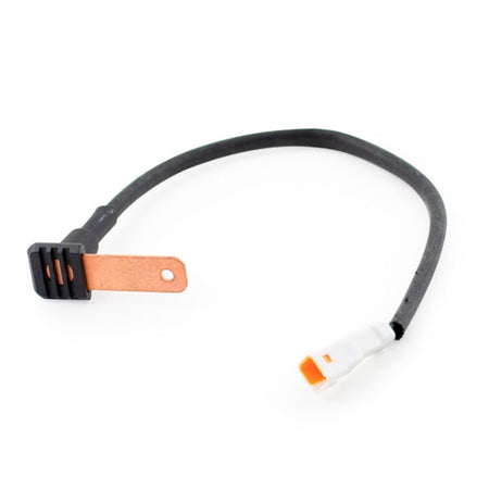 Koso Sensor Radiator FIN Temp 10MM