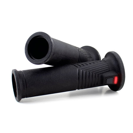 Koso Heated Grip Artemis 7/8 1 120MM