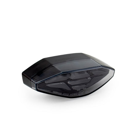 Koso Taillight LED GT-04 CLR