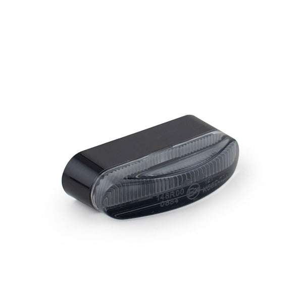 Koso Taillight LED GT-05 SMK