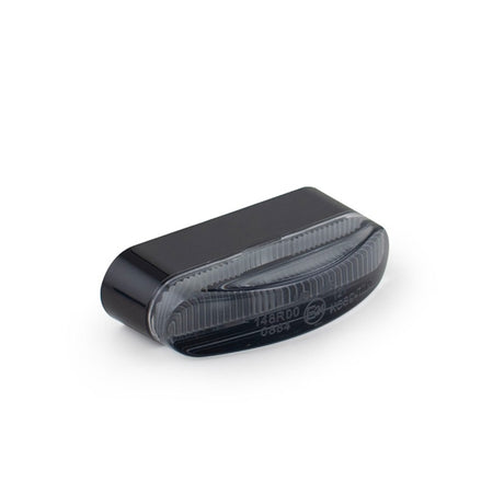 Koso Taillight LED GT-05 SMK