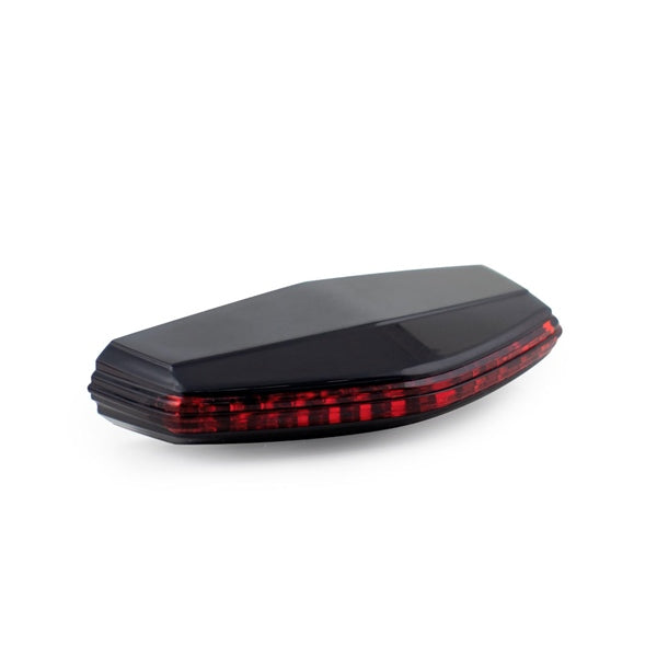 Koso Taillight LED GT-06 RD