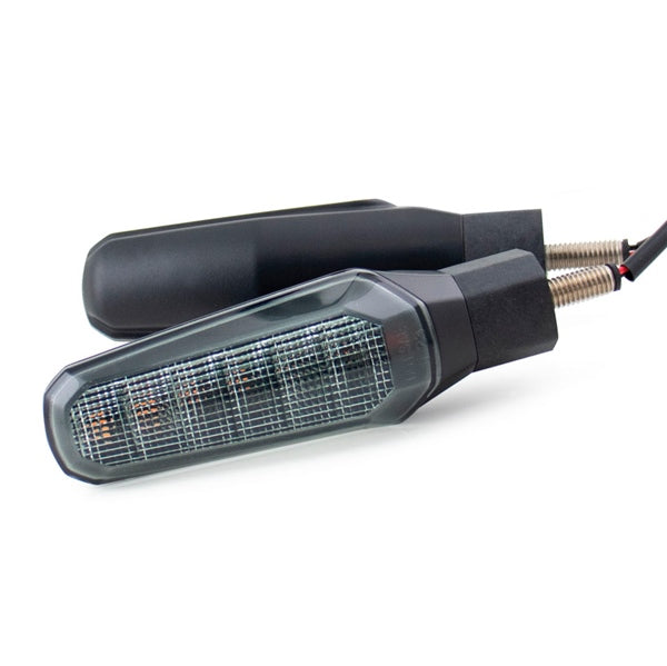 Koso Indicator Light LED Z5 SMK