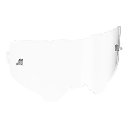 Leatt Lens CLR 83%