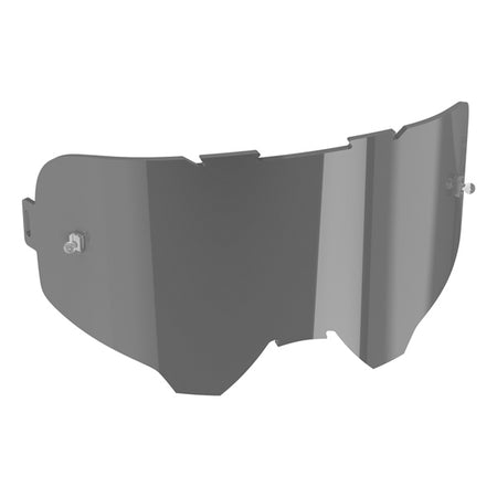 Leatt Lens SMK 28%