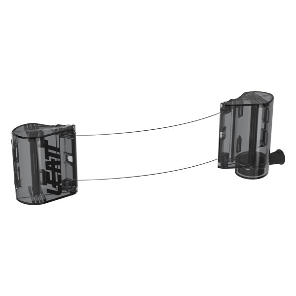 Leatt Roll-off KIT 5.5/6.5