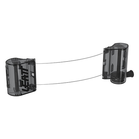 Leatt Roll-off KIT 5.5/6.5