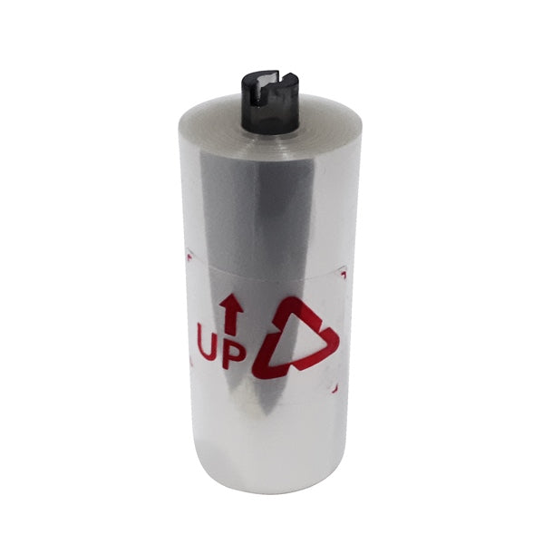 Leatt Roll-off Film 48 MM QTY6