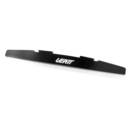 Leatt Roll-off Dirt Strips 6.5 QTY3