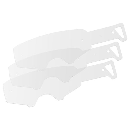 Leatt Tear-off Laminated 2 X 7