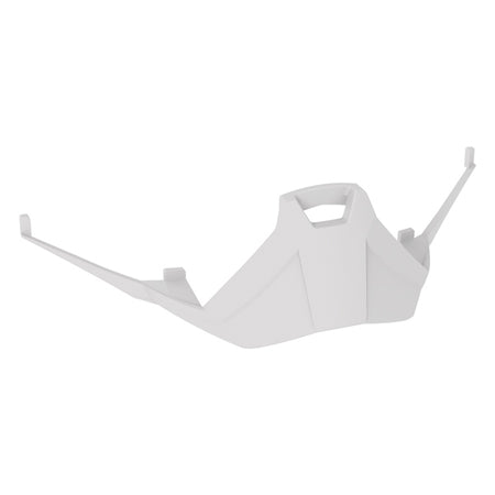 Leatt Velocity Nose Deflector