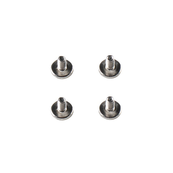Leatt Screw KIT Velocity 6.5 4X Torx