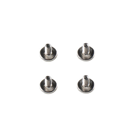 Leatt Screw Kit for Velocity 6.5
