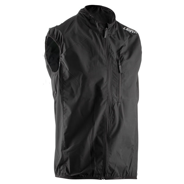 Leatt Vest Racevest Lite L BK