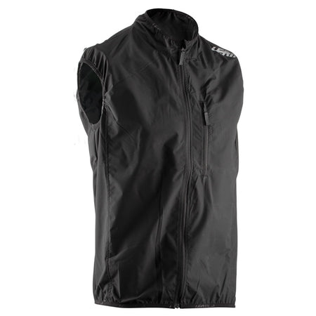 Leatt Vest Racevest Lite L BK