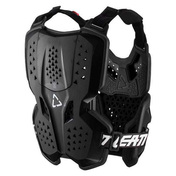 Leatt 3.5 Chest Protector