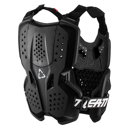 Leatt 3.5 Chest Protector