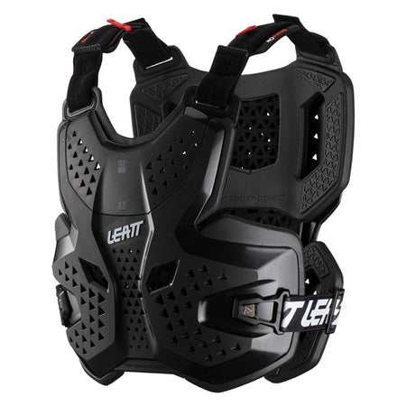 Leatt 3.5 Chest Protector