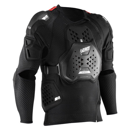 Leatt 3DF Airfit Hybrid Body Protector