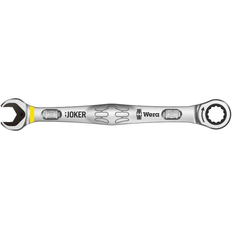 Wera JOKER WRENCH