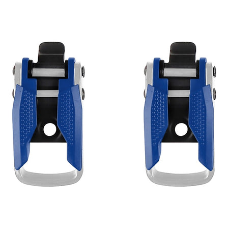 Leatt Buckle GPX 5.5 Flexlock BL