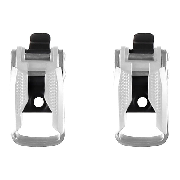 Leatt Buckle GPX 5.5 Flexlock WH