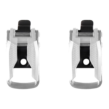 Leatt Buckle GPX 5.5 Flexlock WH