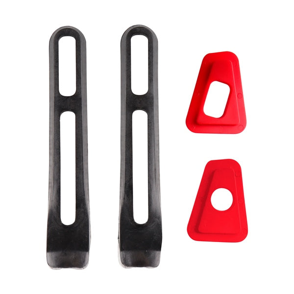 Leatt Flexlock Bar Shim