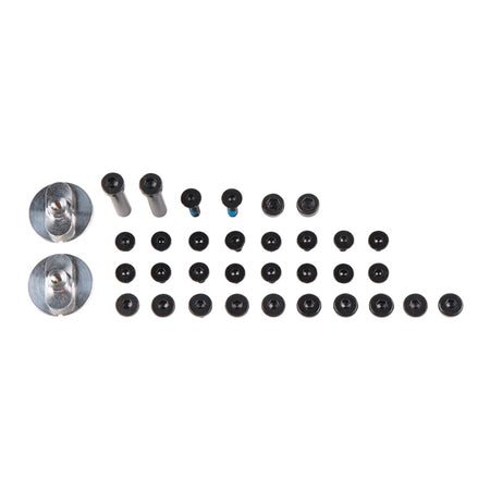Leatt Boot Screw Kit
