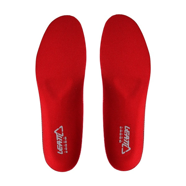 Leatt Boot Sole
