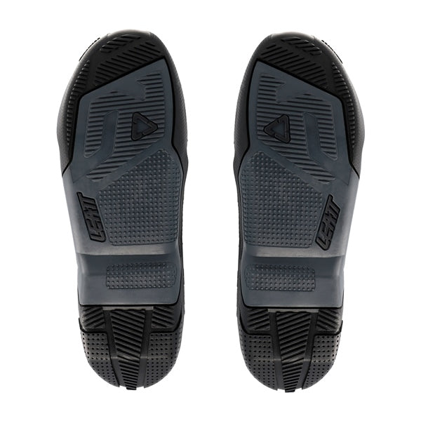 Leatt Boot Sole