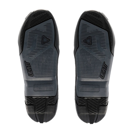 Leatt Boot Sole