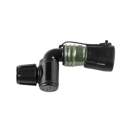 Leatt Bite Valve Spare Hydration Helm KIT