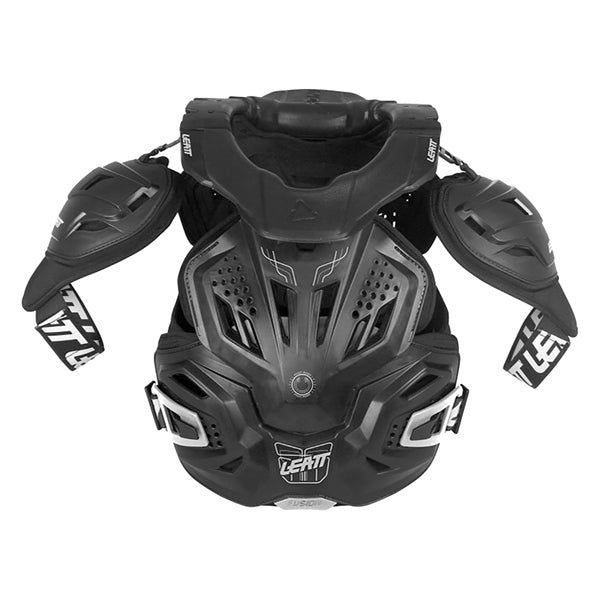 Leatt Fusion 3.0 Protection Vest