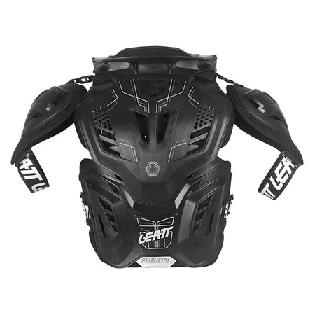 Leatt Fusion 3.0 Protection Vest