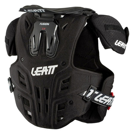 Leatt Fusion 2.0 Protection Vest