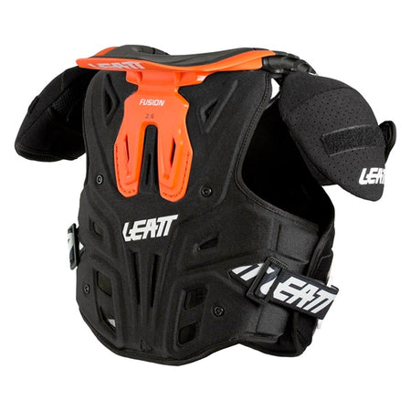 Leatt Fusion 2.0 Protection Vest