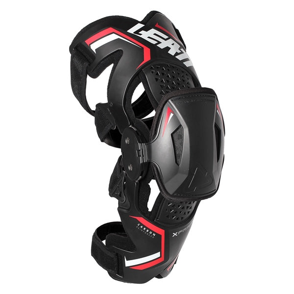 Leatt Knee Brace X-frame LF L