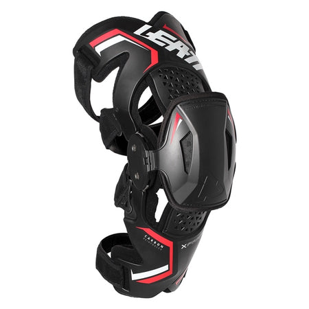 Leatt Knee Brace X-frame LF
